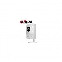 Dahua DH-IPC-K100A